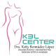 cropped-logo-original-.png