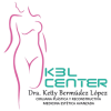 cropped-logo-original-.png